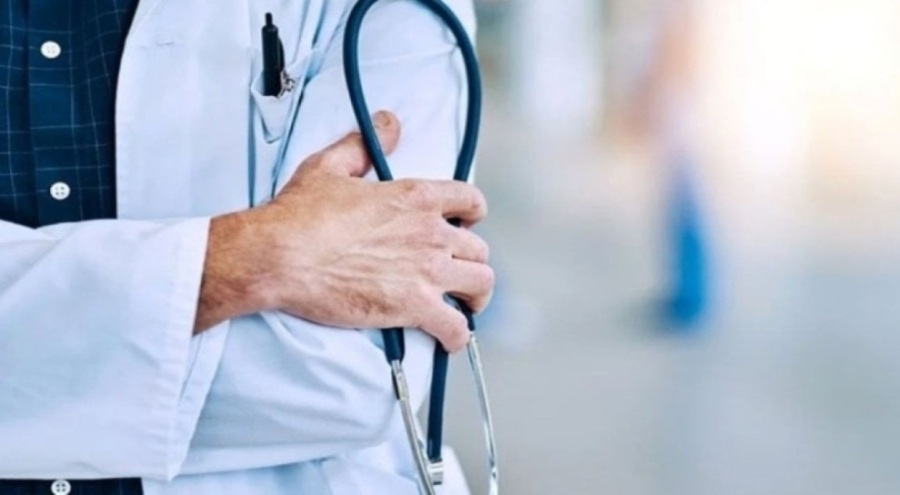 Aile Hekimleri 14 Mart'ta iş bırakıyor