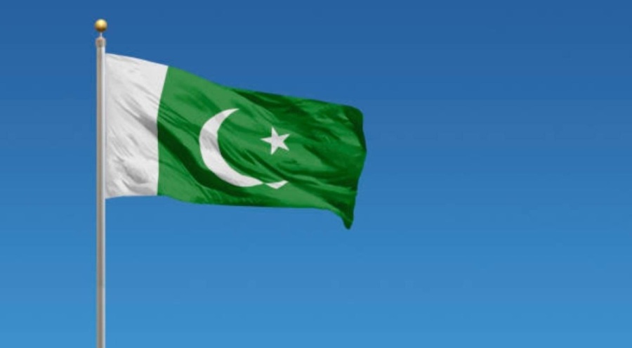 Pakistan ile Afganistan arasında ateşkes konusunda anlaşmaya varıldı