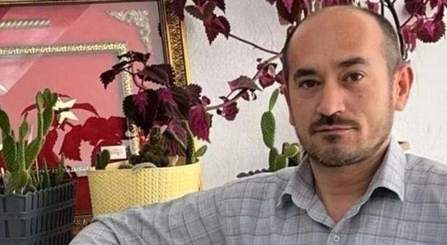 İntihar ettiren mobbinge tutuklama! Evlilik vaadiyle kandırdı ve büyü korkusu verdi