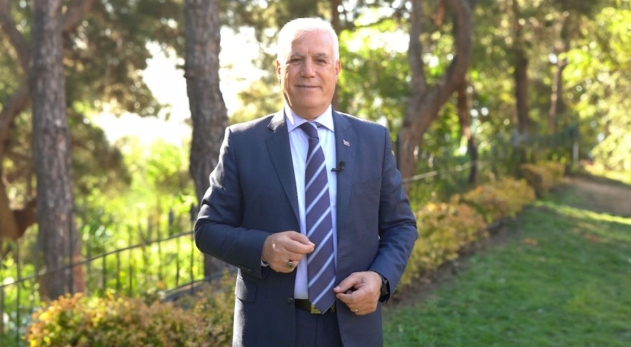 Bursa, dünyanın en akıllı 21 kenti listesine girdi!