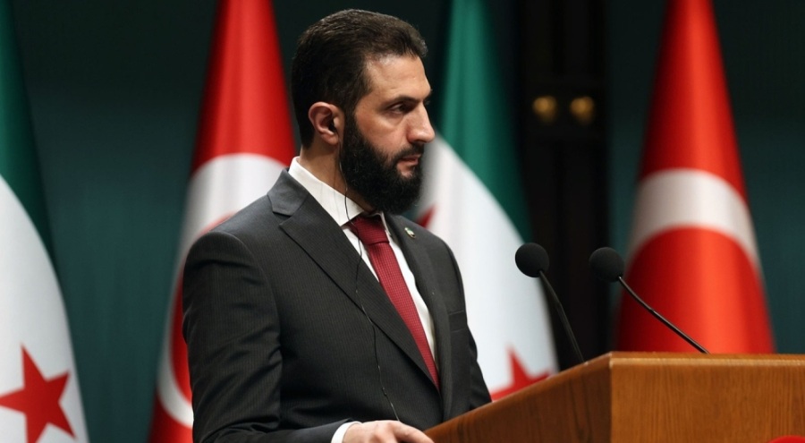 Lazkiye'deki olaylar için soruşturma komitesi kuruldu