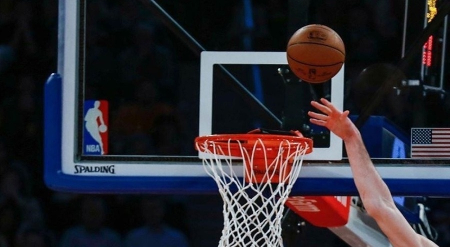 NBA'de Cleveland Cavaliers'tan üst üste 14. galibiyet