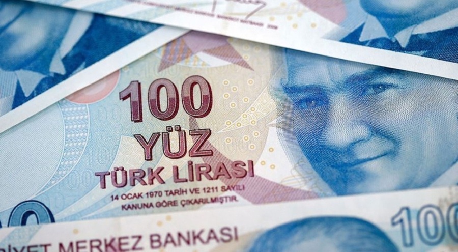 Fahiş fiyata 454,4 milyon lira ceza