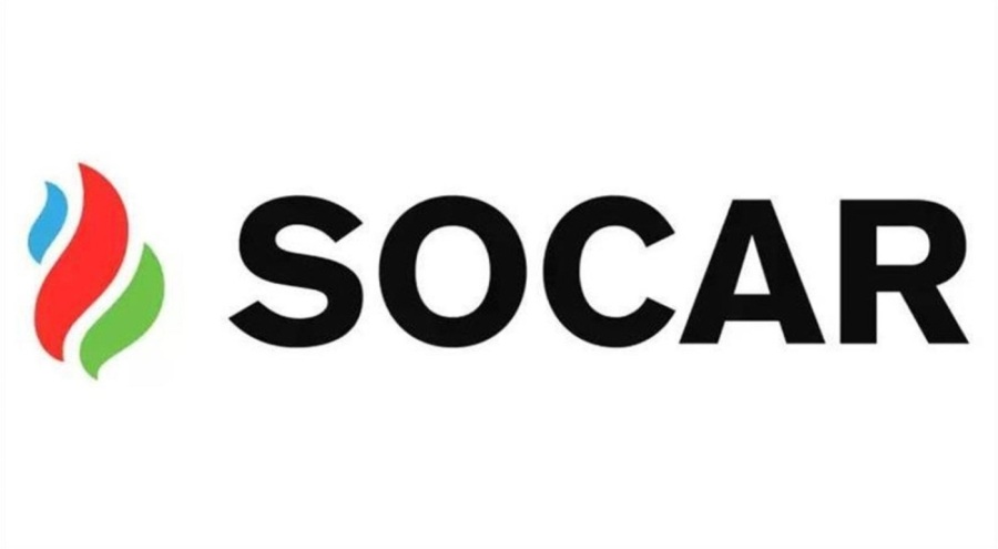 SOCAR yeşil tahvillerle Bakü Fon Borsası'nda işlem görmeye başladı