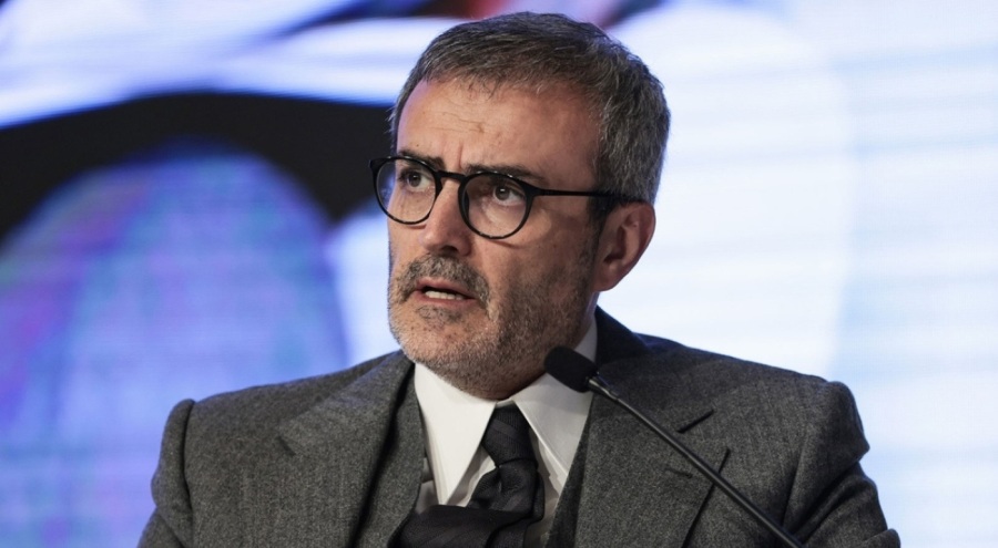 AK Partili Ünal: Şimdi hedef terörsüz Suriye ve Irak