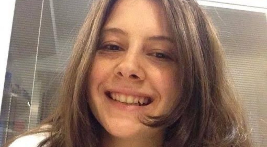 Ece Gürel'e cadılık eğitimi veren Hale Nur Özen: "Duygusal tepkileri çok yoğundu"