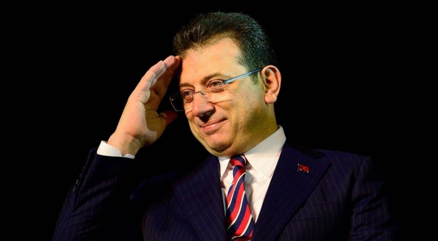 Ekrem İmamoğlu'nun Bursa ziyaretinin detayları belli oldu!