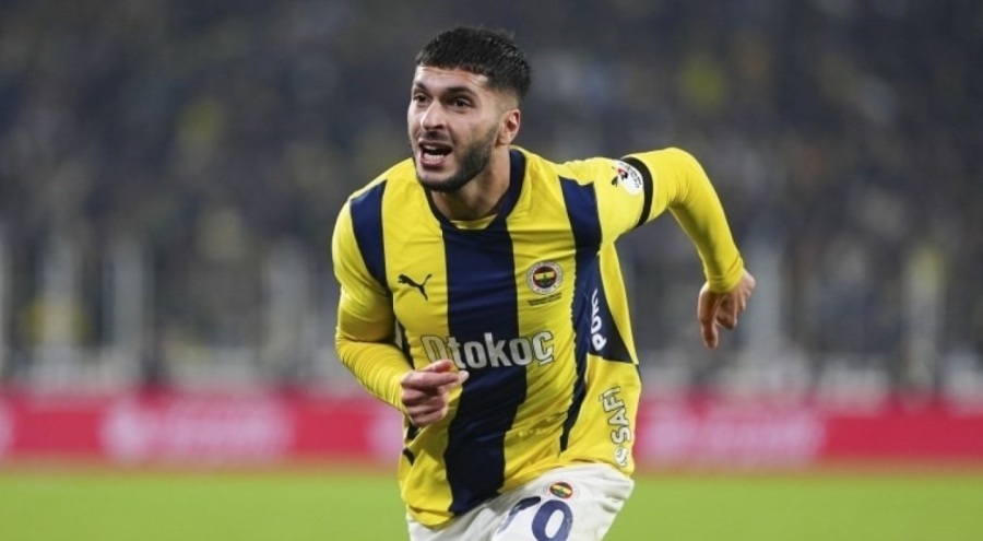 Fenerbahçe'de Oğuz Aydın'a 3 talip