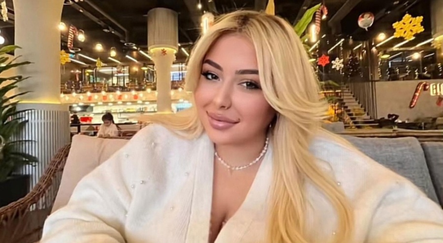 Kafede otururken uğradığı silahlı saldırıda hayatını kaybetmişti, yeni gelişme!