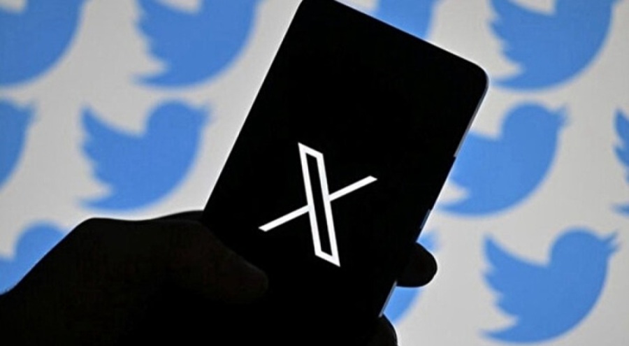 Twitter (X) çöktü mü, neden erişilemiyor?