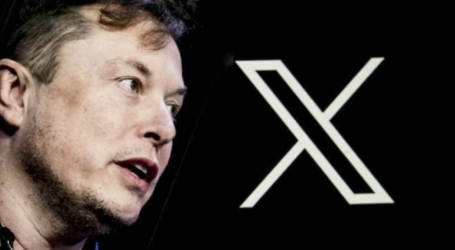 X'e erişim sorunu sürüyor: Elon Musk'tan ilk açıklama!