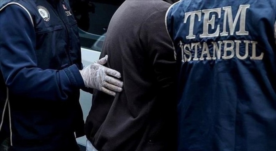 CHP'li belediyelere terör soruşturması!