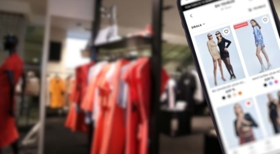 Jet sosyetenin tanınan ismine 'yanıltıcı indirim' cezası kesildi