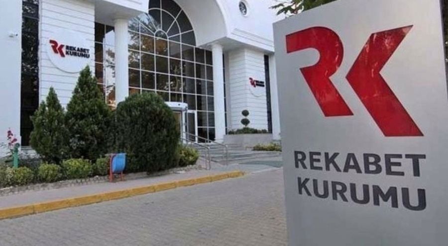 Rekabet Kurulu Teknosa'ya soruşturma açtı!
