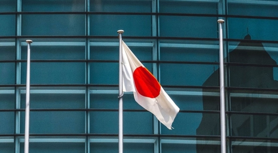 Japonya, ABD ile anlaşmadı