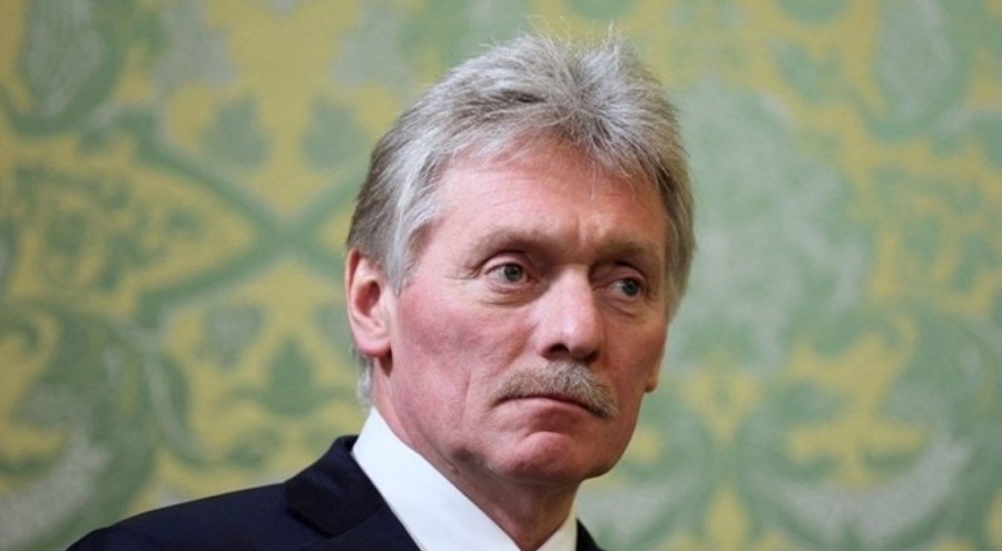 Kremlin Sözcüsü: Kiev yönetimi nazi özünden vazgeçmeyecek