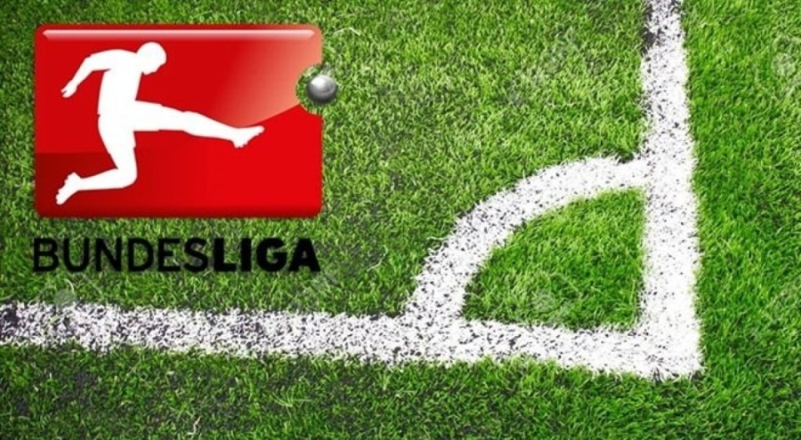 Bundesliga'da 5,87 milyar euroluk rekor gelir elde edildi