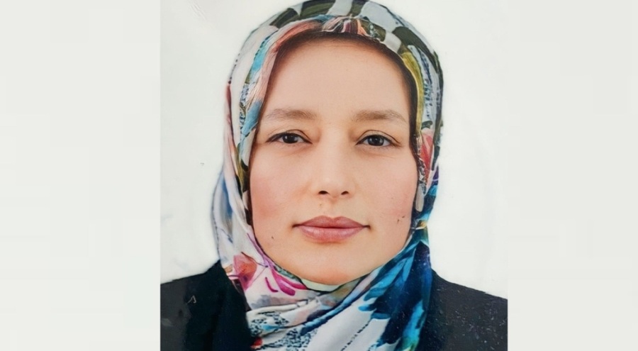 Eşini 18 yerinden bıçaklayarak öldüren kocaya ve annesine verilen cezayı Yargıtay onadı