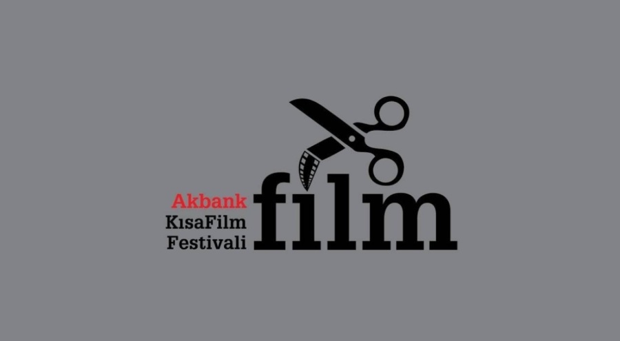 21. Akbank Kısa Film Festivali başlıyor