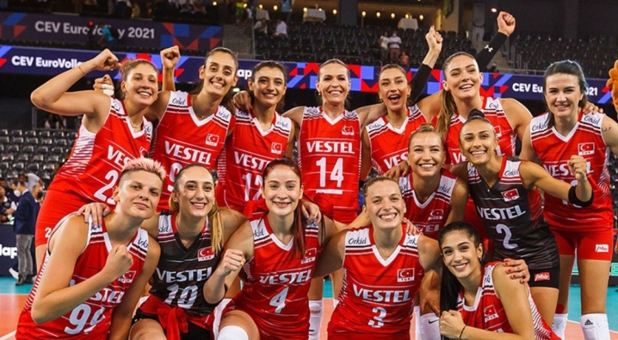 Filenin Sultanları'nın maç takvimi belli oldu