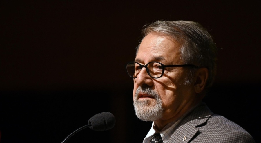 Naci Görür Hakkari'de meydana gelen deprem sonrası uyardı