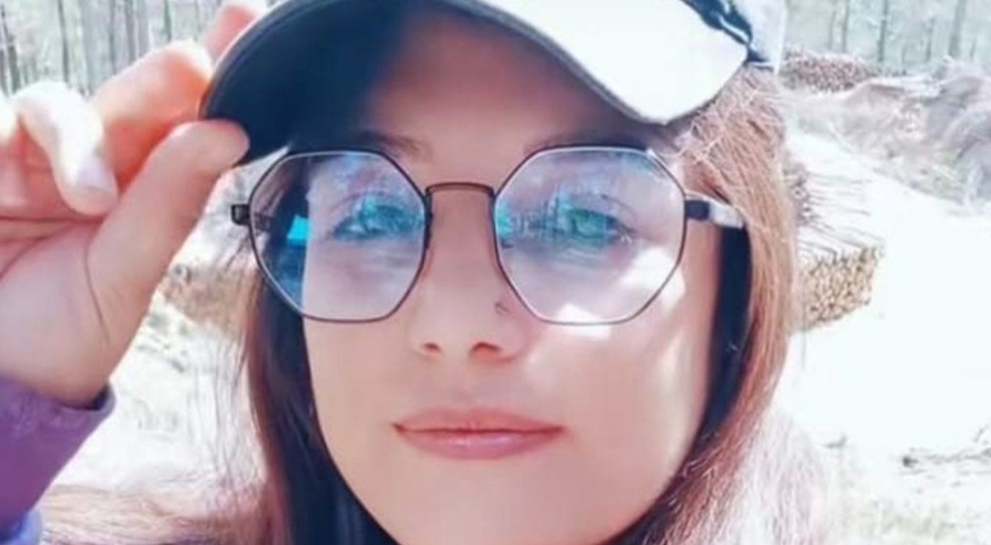 Aydın'da 4 çocuk annesi bir kadın başından silahla vurulmuş halde ölü bulundu