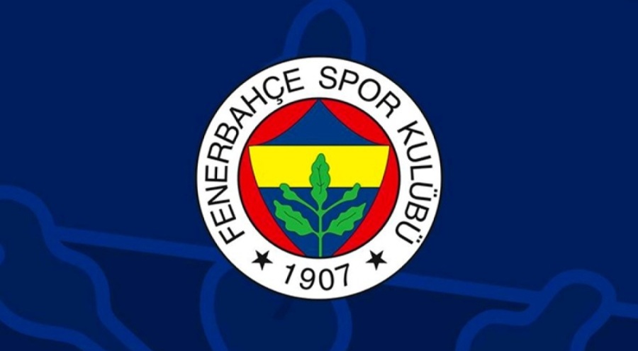 Fenerbahçe'den Rangers maçı uyarısı