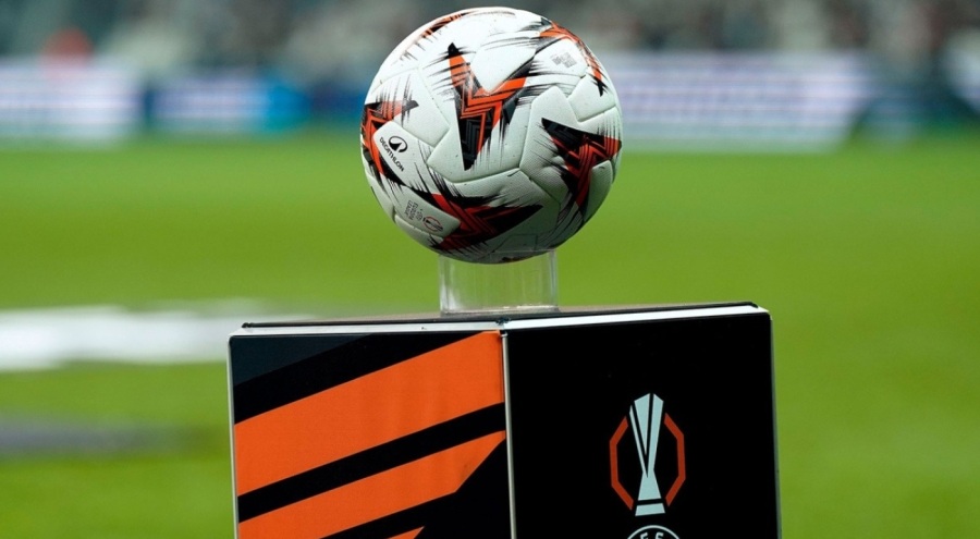UEFA Avrupa Ligi son 16 turunda rövanş heyecanı