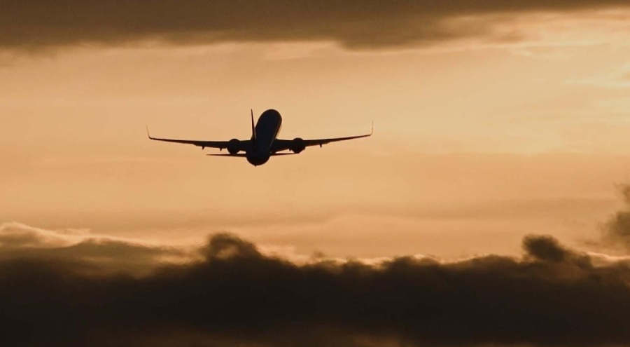 EasyJet pilotu tehlikeli iniş nedeniyle uçuş görevinden men edildi