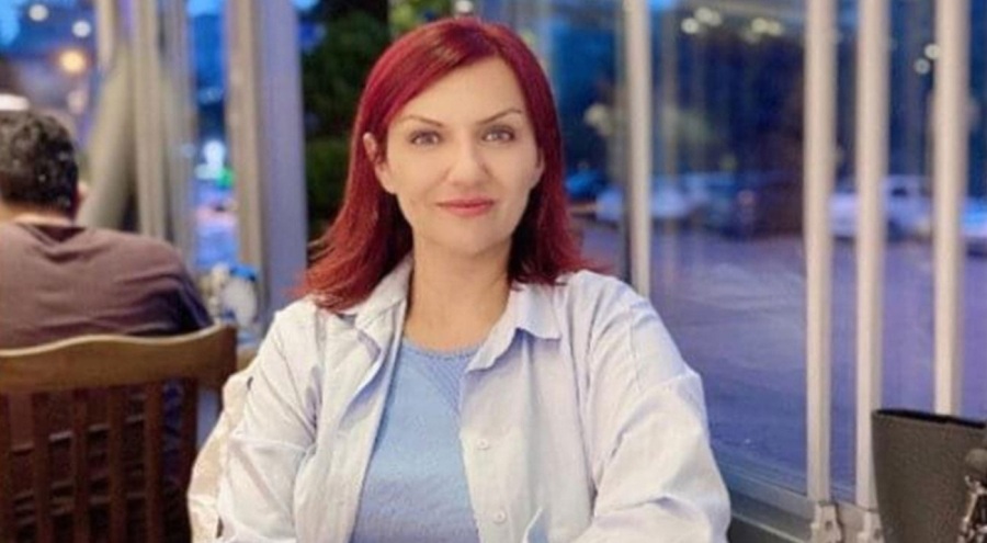 Boşanma aşamasındaki eşini katletti: Kan donduran detaylar ortaya çıktı