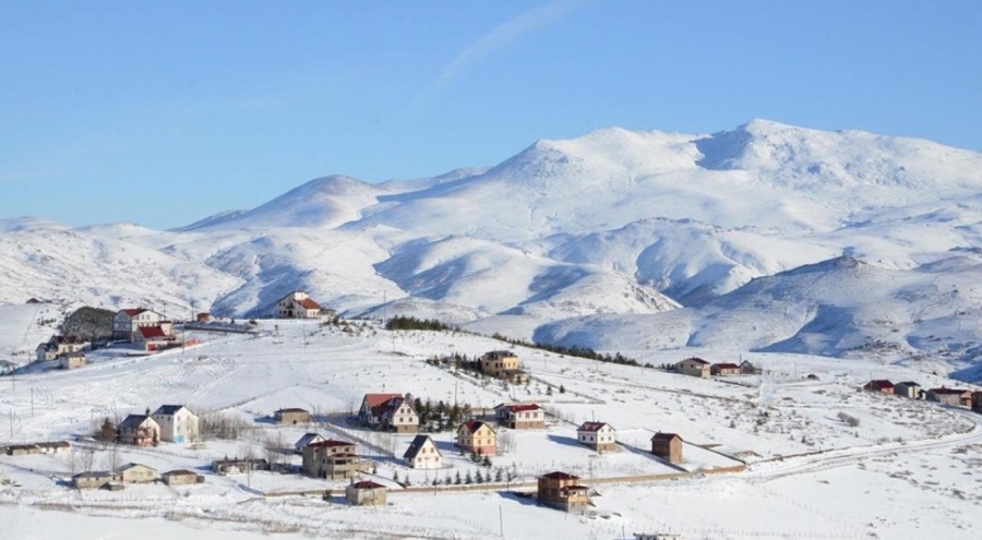 Meteoroloji'den Ordu için önemli uyarı!