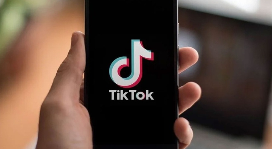 TikTok bir ülkede daha erişime kapanacak