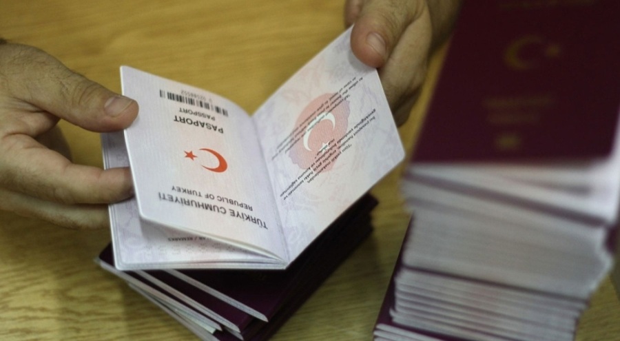 Japonya, Türkiye için vize mi getiriyor?