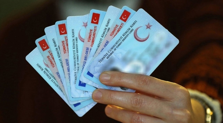 Kırmızı ışıkta geçenlerin ehliyeti iptal edilecek: Yeni düzenlemede neler yer alıyor?