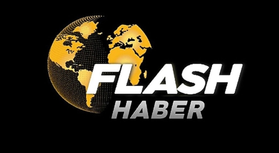 Yasa dışı bahis operasyonunda pozitifbank ve Flash TV'ye el konuldu