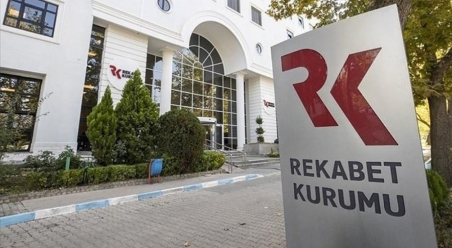 Rekabet Kurulu, bazı devralma ve ortak girişim başvurularını onayladı