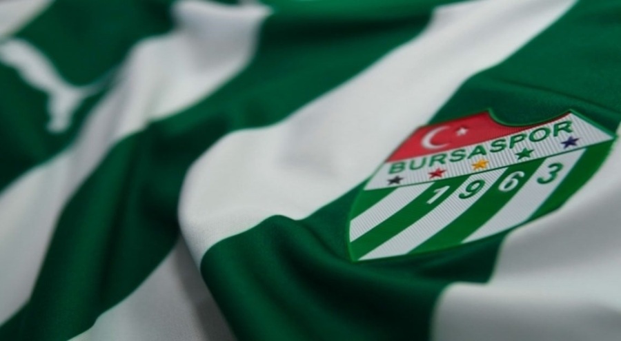 Kuşadasıspor Bursaspor'u ağırlayacak