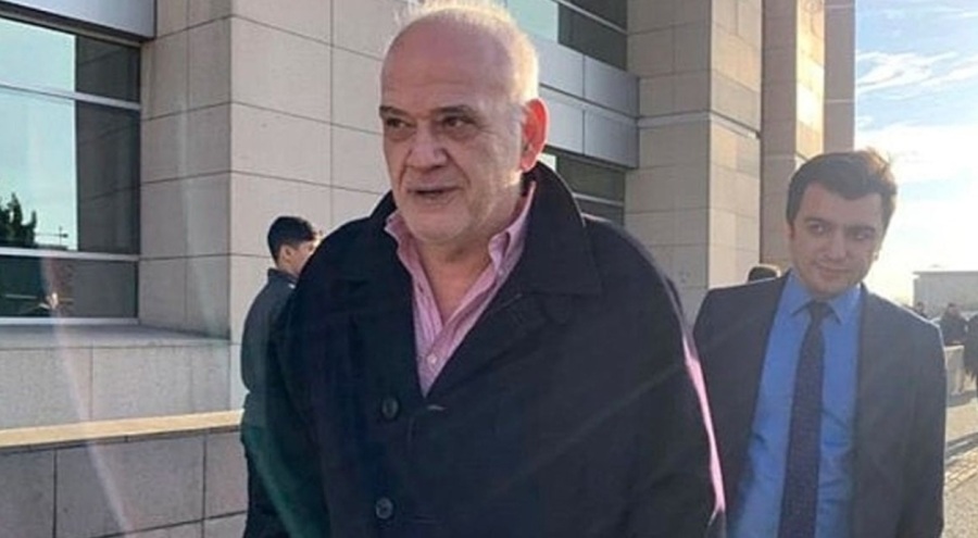 Ahmet Çakar Fenerbahçe Samsunspor maçının sonucunu açıkladı