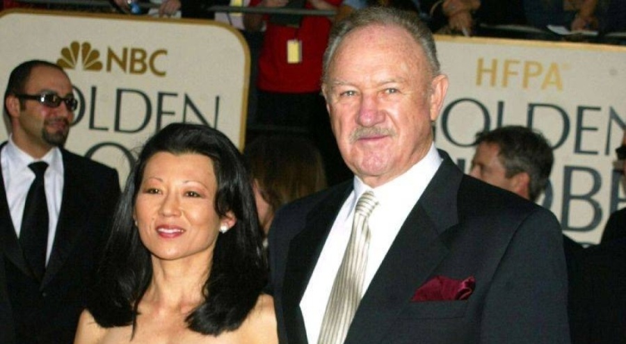 Gene Hackman'ın vasiyeti ortaya çıktı: 80 milyon dolarlık servet, hukuki bir savaşa yol açabilir