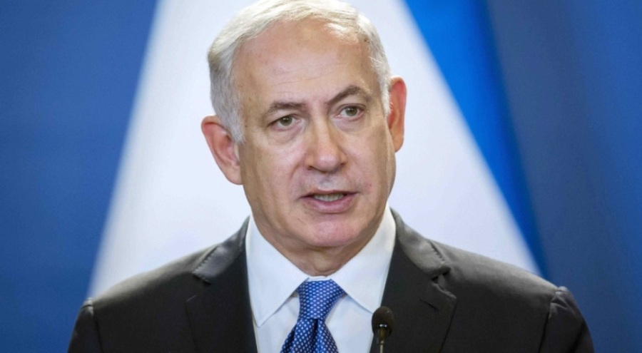 Netanyahu, İsrail heyetine ateşkes müzakereleri için hazırlık talimatı verdi