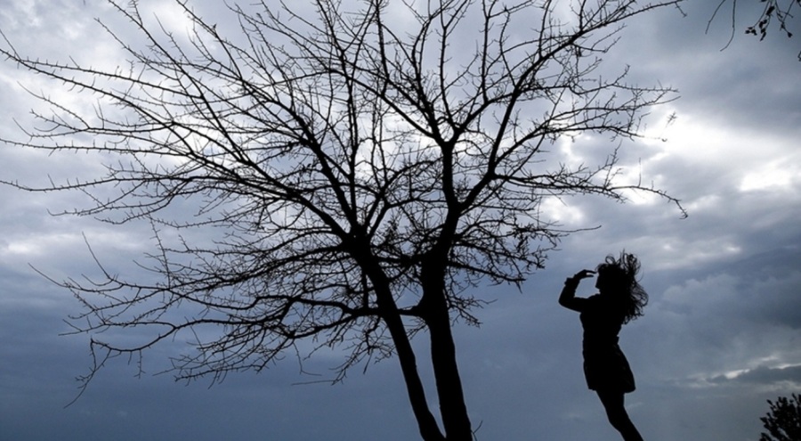 Meteoroloji'den Kırıkkale için uyarı