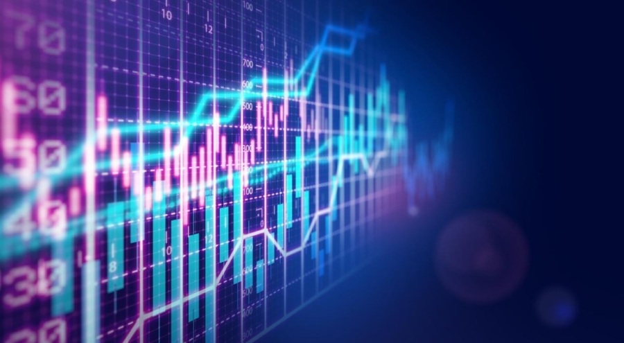 OECD Türkiye'nin bu yıl sonuna ilişkin büyüme tahminini yükseltti