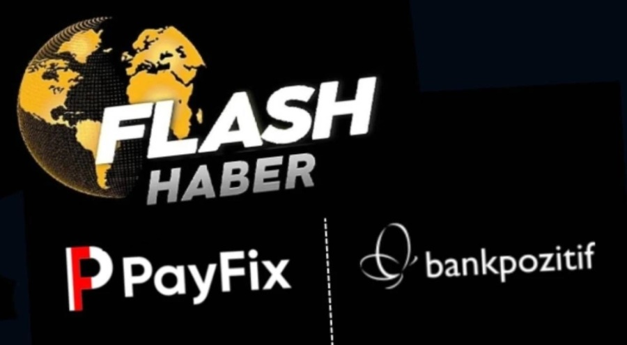 Pozitifbank, Payfix ve Flash Haber Tv'ye yasa dışı bahis soruşturmasında tutukluların ifadeleri o...