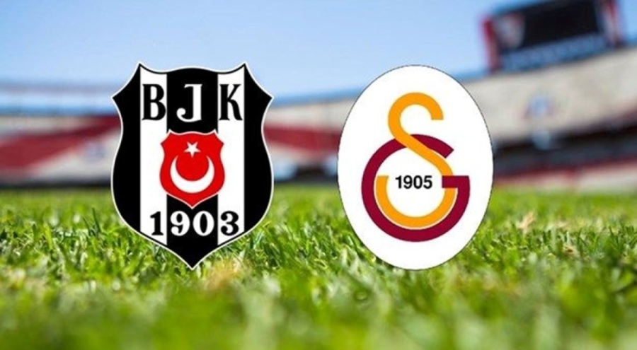 Beşiktaş-Galatasaray derbisini kim yönetecek?