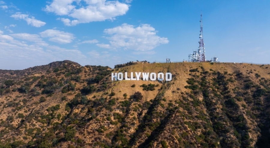 Hollywood'dan yapay zeka çağrısı