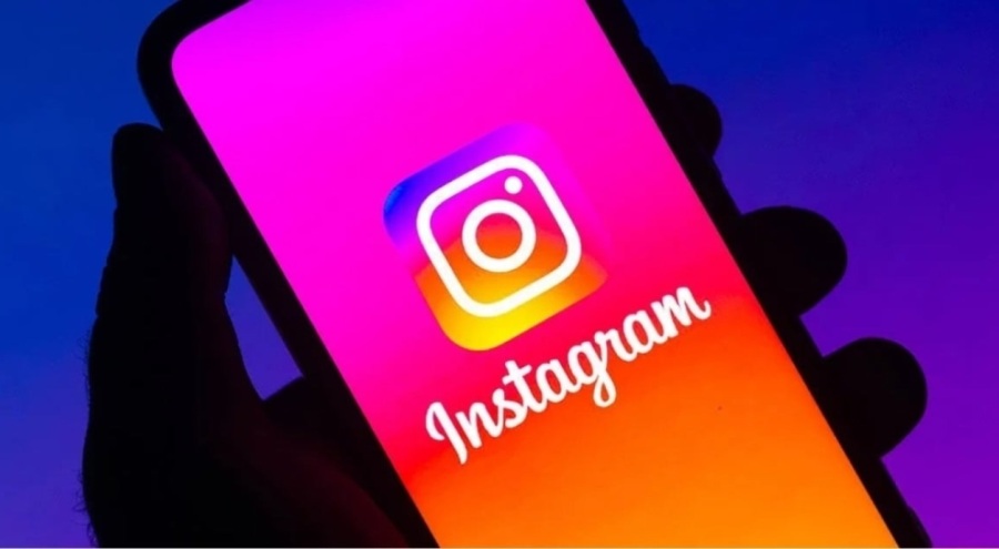 Instagram çöktü mü? Kullanıcılar erişim sorunları yaşıyor