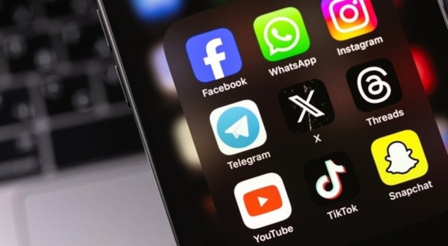 X (Twitter) , Instagram ve YouTube'da erişim sorunu yaşanıyor