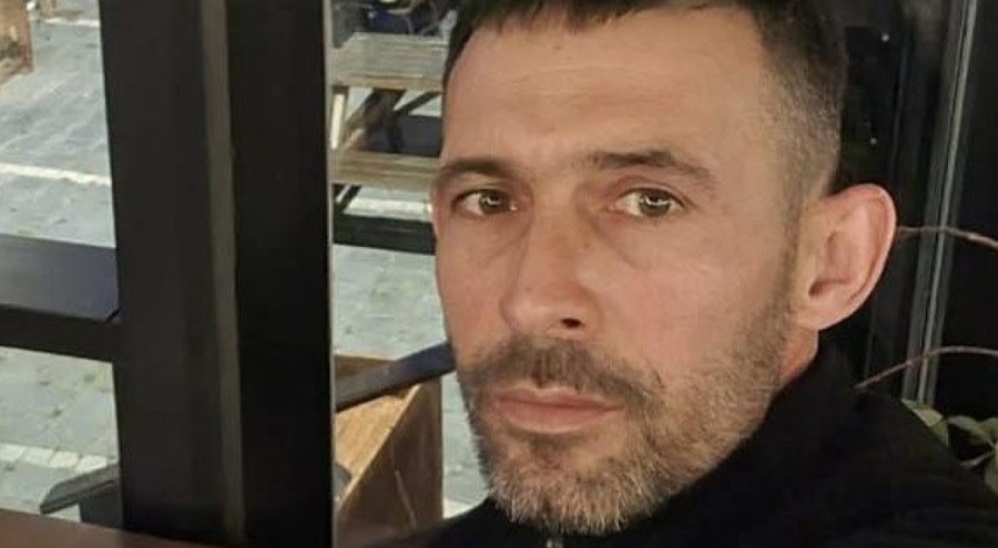 Bursa'da CHP'nin meclis üyesi adayı silahlı saldırıda öldürüldü