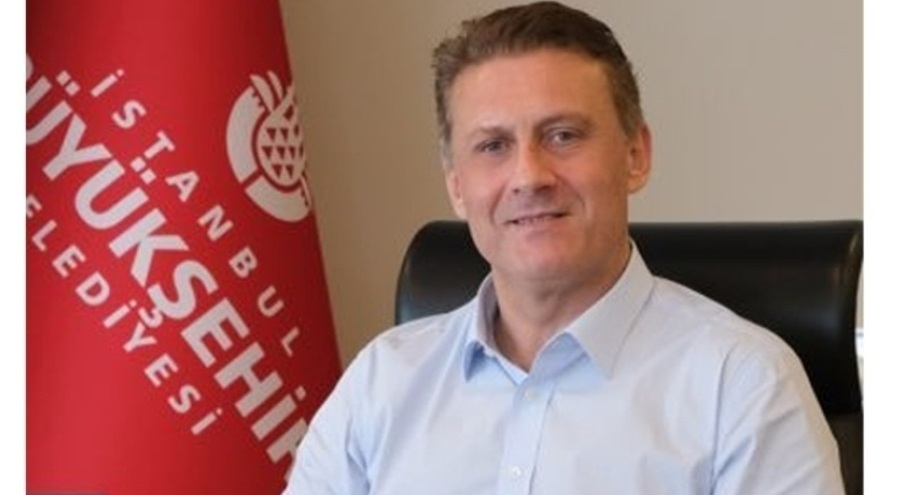 Ertan Yıldız kimdir?