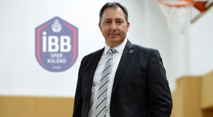 Fatih Keleş kimdir?